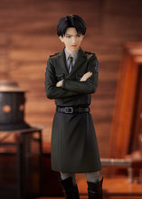 Load image into Gallery viewer, PRE-ORDER POP UP PARADE Levi Dark Color Ver.
