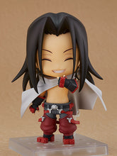 Load image into Gallery viewer, PRE-ORDER 1937 Nendoroid Hao