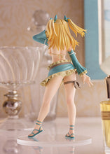 Load image into Gallery viewer, PRE-ORDER POP UP PARADE Lucy Heartfilia: Aquarius Form Ver.