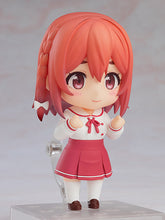 Load image into Gallery viewer, PRE-ORDER 1880 Nendoroid Sumi Sakurasawa (Limited Quantities)