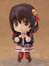 Load image into Gallery viewer, PRE-ORDER 826 Nendoroid Yunyun