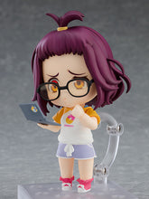 Load image into Gallery viewer, PRE-ORDER 1728 Nendoroid Mei Kamino