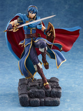 Load image into Gallery viewer, PRE-ORDER Marth 1/7 Scale