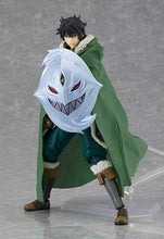 Load image into Gallery viewer, PRE-ORDER 494-DX figma Naofumi Iwatani DX Ver.