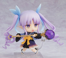 Load image into Gallery viewer, PRE-ORDER 1843 Nendoroid Kyoka