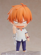 Load image into Gallery viewer, PRE-ORDER 1916 Nendoroid Kyo Soma