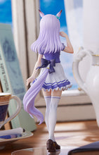 Load image into Gallery viewer, PRE-ORDER POP UP PARADE Mejiro McQueen School Uniform Ver.