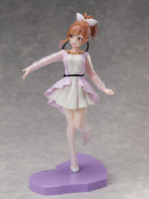 Load image into Gallery viewer, PRE-ORDER SELECTION PROJECT F:Nex Suzune Miyama 1/7 Scale Figure