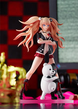 Load image into Gallery viewer, PRE-ORDER POP UP PARADE Junko Enoshima