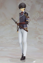 Load image into Gallery viewer, PRE-ORDER Horikawa Kunihiro 1/8 Scale