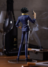 Load image into Gallery viewer, PRE-ORDER POP UP PARADE Spike Spiegel