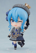 Load image into Gallery viewer, PRE-ORDER 1979 Nendoroid Hoshimachi Suisei