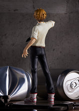 Load image into Gallery viewer, PRE-ORDER POP UP PARADE Denji