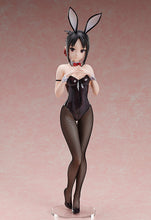 Load image into Gallery viewer, PRE-ORDER Kaguya Shinomiya: Bunny Ver. 1/4 Scale