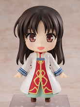 Load image into Gallery viewer, PRE-ORDER 1648 Nendoroid Sei Takanashi
