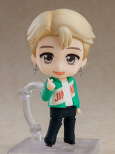 Load image into Gallery viewer, PRE-ORDER 1805 Nendoroid Jimin (Guaranteed Slots)