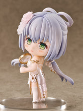 Load image into Gallery viewer, PRE-ORDER 2010 Nendoroid Luo Tianyi: Grain in Ear Ver.