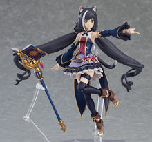 Load image into Gallery viewer, PRE-ORDER 558 figma Karyl (Limited Quantities)