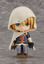 Load image into Gallery viewer, PRE-ORDER Nendoroid Swacchao! Yamambagiri Kunihiro