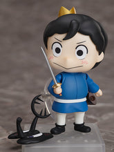 Load image into Gallery viewer, PRE-ORDER 1808 Nendoroid Bojji & Kage