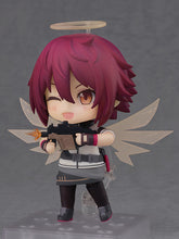 Load image into Gallery viewer, PRE-ORDER 1352 Nendoroid Exusiai
