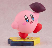 Load image into Gallery viewer, PRE-ORDER 1883 Nendoroid Kirby: 30th Anniversary (Limited Quantities)