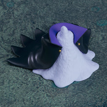 Load image into Gallery viewer, PRE-ORDER 1759 Nendoroid Draluc & John