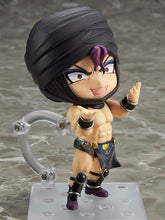Load image into Gallery viewer, PRE-ORDER 1742 Nendoroid Kars