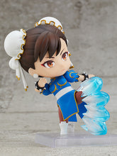 Load image into Gallery viewer, PRE-ORDER 1993 Nendoroid Chun-Li