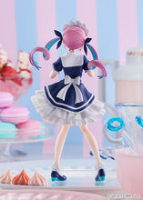 Load image into Gallery viewer, PRE-ORDER POP UP PARADE Minato Aqua