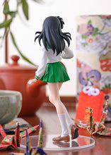 Load image into Gallery viewer, PRE-ORDER POP UP PARADE Kagome Higurashi