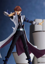 Load image into Gallery viewer, PRE-ORDER POP UP PARADE Seto Kaiba