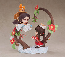Load image into Gallery viewer, PRE-ORDER Chibi Figures Xie Lian & San Lang: Until I Reach Your Heart Ver.