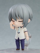 Load image into Gallery viewer, PRE-ORDER 1915 Nendoroid Yuki Soma