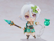 Load image into Gallery viewer, PRE-ORDER 1644 Nendoroid Kokkoro