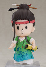 Load image into Gallery viewer, PRE-ORDER 1662 Nendoroid Shen Zhou
