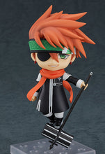 Load image into Gallery viewer, PRE-ORDER 1854 Nendoroid Lavi
