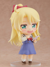 Load image into Gallery viewer, PRE-ORDER 1731 Nendoroid Nao Himesaka