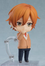 Load image into Gallery viewer, PRE-ORDER 1890 Nendoroid Shumei Sasaki