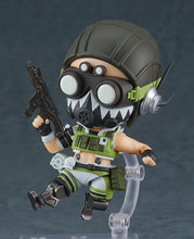 Load image into Gallery viewer, PRE-ORDER 2059 Nendoroid Octane
