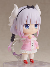 Load image into Gallery viewer, PRE-ORDER 1963 Nendoroid Kanna