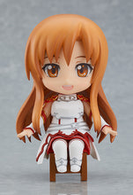 Load image into Gallery viewer, PRE-ORDER Nendoroid Swacchao! Asuna