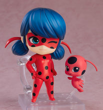Load image into Gallery viewer, PRE-ORDER 2084 Nendoroid Ladybug