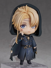 Load image into Gallery viewer, PRE-ORDER 1629 Nendoroid Qiluo Zhou: Shade Ver.