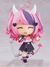 Load image into Gallery viewer, PRE-ORDER 1953 Nendoroid Ironmouse