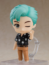 Load image into Gallery viewer, PRE-ORDER 1801 Nendoroid RM (Guaranteed Slots)