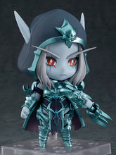 Load image into Gallery viewer, PRE-ORDER 1671 Nendoroid Sylvanas Windrunner