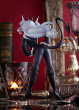 Load image into Gallery viewer, PRE-ORDER POP UP PARADE Lucifer