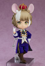 Load image into Gallery viewer, PRE-ORDER Nendoroid Doll Mouse King: Noix