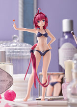Load image into Gallery viewer, PRE-ORDER POP UP PARADE Mea Kurosaki